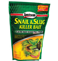 7748_Image Spectracide Snail  Slug Killer Bait.jpg